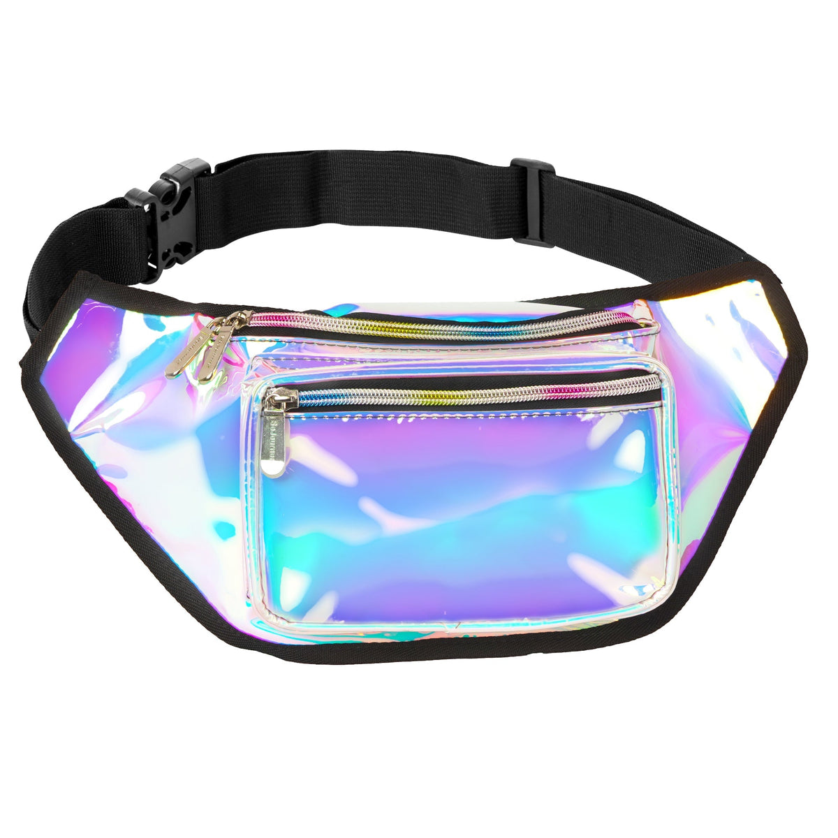 Rave Fanny Pack by SoJourner