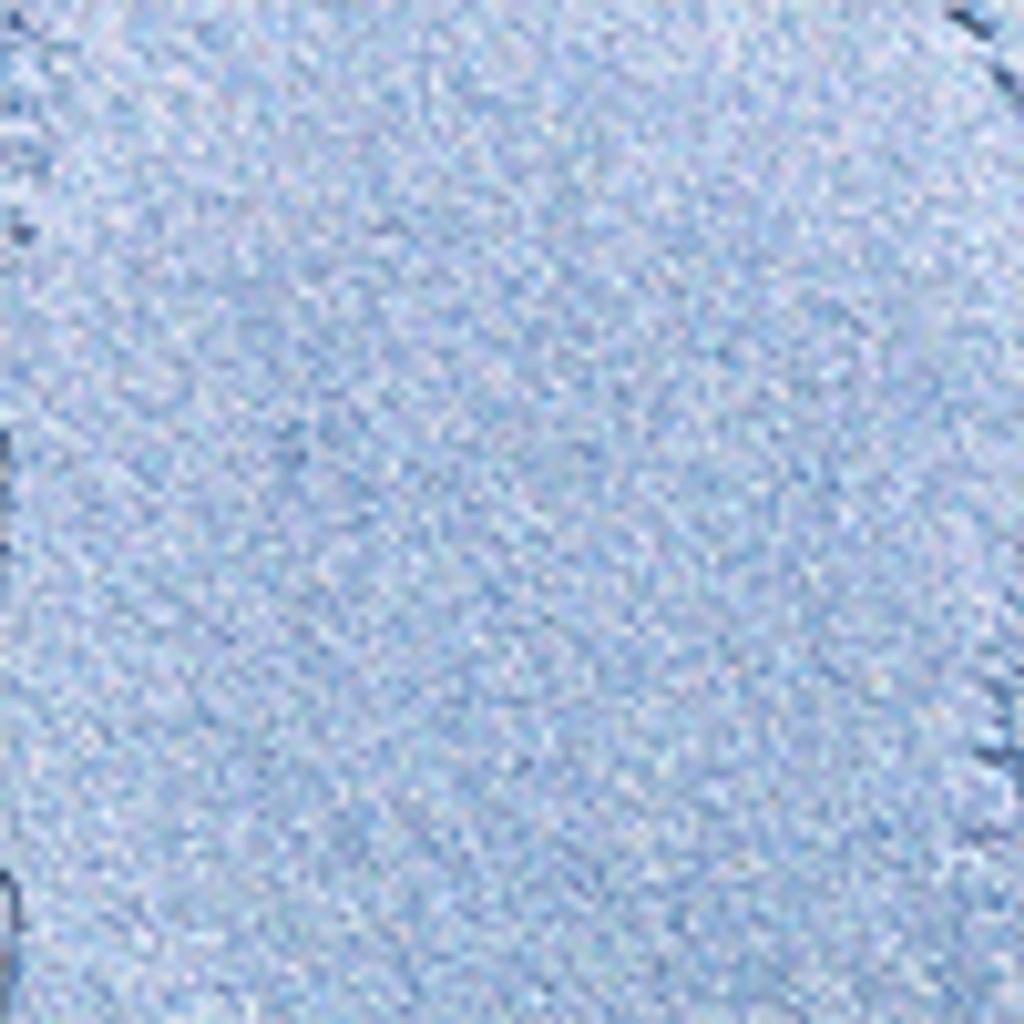 Gosh Forever Mineral Stick Eyeshadow in 010 Light Blue by Beauty Care Bag