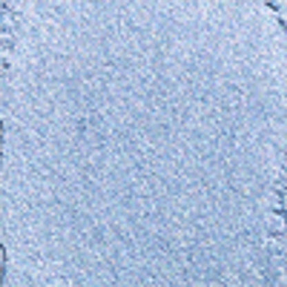 Gosh Forever Mineral Stick Eyeshadow in 010 Light Blue by Beauty Care Bag