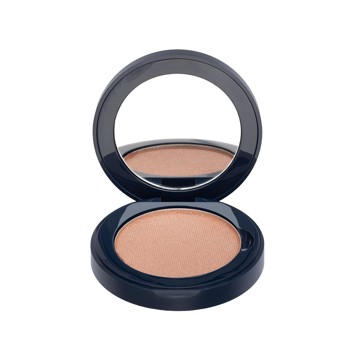 Kryolan High Glow Silky Dust Illuminating Powder 4g by Beauty Care Bag