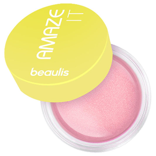 Beaulis Amaze It gel highlighter
