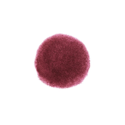Colorgram Tintin Dory Blur Jam 05 Hip Berry Lip & Cheek 3.5g by Beauty Care Bag