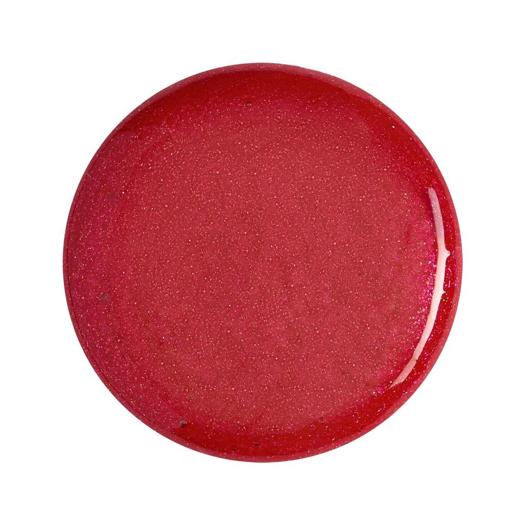 Beaulis Shinella Lip Gloss 911 Glimra 4.5ml by Beauty Care Bag