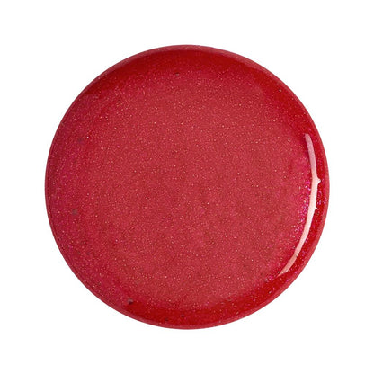 Beaulis Shinella Lip Gloss 911 Glimra 4.5ml by Beauty Care Bag