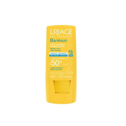 Uriage Bariesun sun stick – view 3