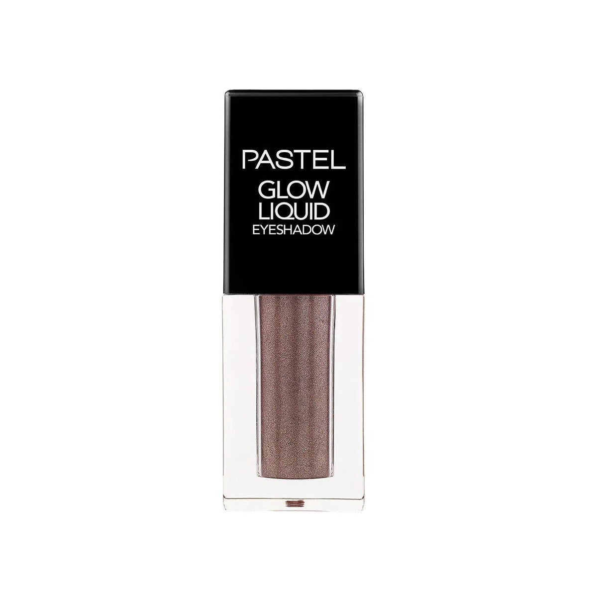 Pastel Profashion Glow Liquid Eyeshadow No 228 2.21g by Beauty Care Bag