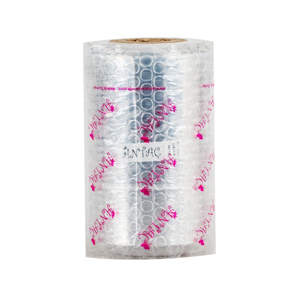 Antaç Aluminum Foil 15cm - Durable Kitchen Essential for Food Preservation by Beauty Care Bag