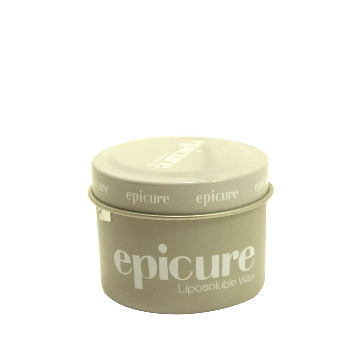 Epicure Powder-Free Single-Use Hair Removal Wax - 60ml, Zinc-Free, Smooth Skin Solution by Beauty Care Bag