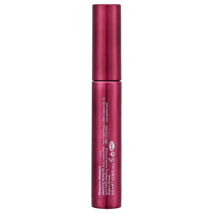 Beaulis Fun Catch The Color Burgundy Mascara 315 by Beauty Care Bag