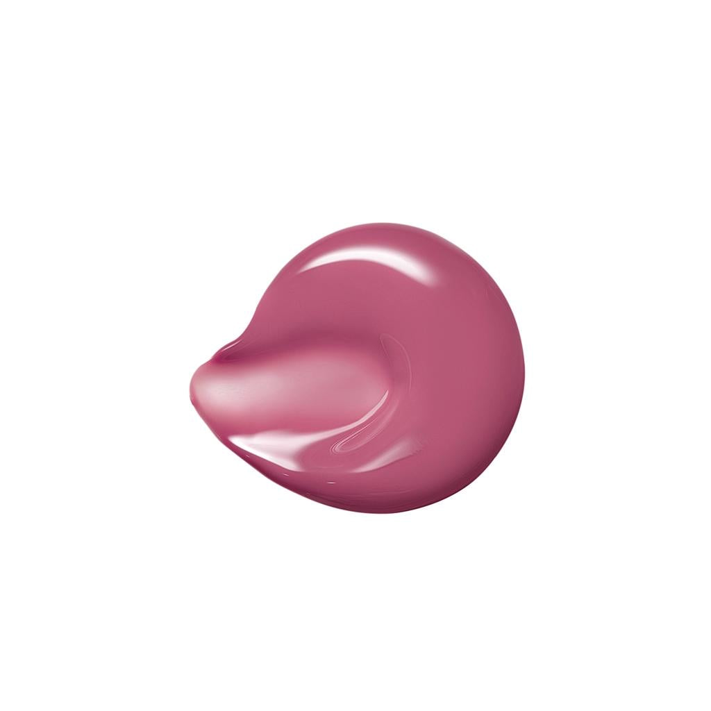 Nuse Liptual Lip Gloss 08 Coolish for Hydrated Lips by Beauty Care Bag