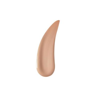 Loreal Paris Infaillible Concealer - Long-Lasting Full Coverage for All Skin Types by Beauty Care Bag