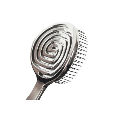 Nascita Pro 3D Flexi Kontrol brush – view 2