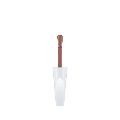 Flormar long-lasting nail enamel with magnesium, calcium and sulfur