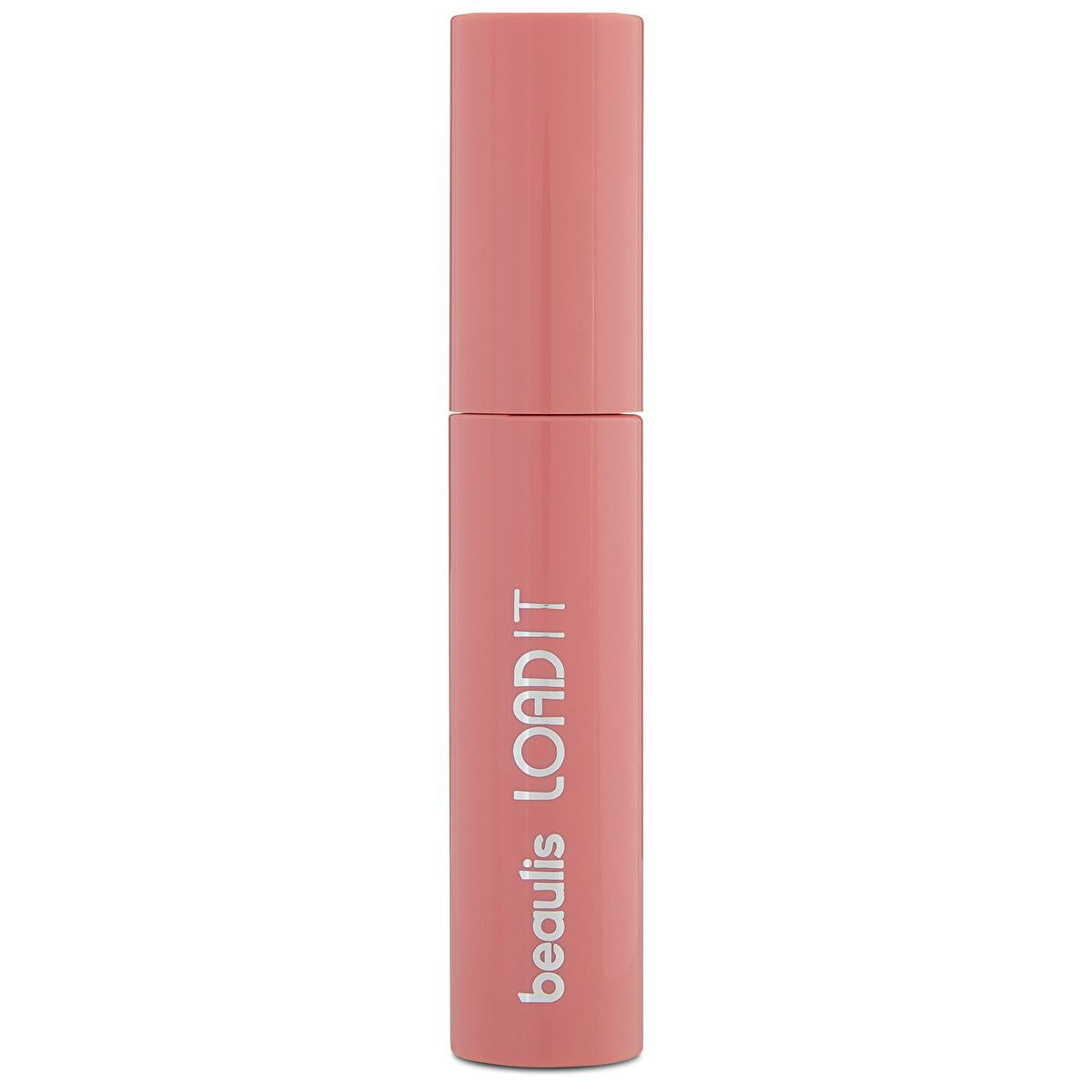Beaulis Load It mascara – view 5