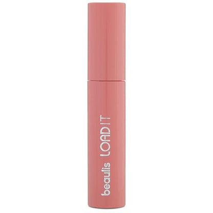 Beaulis Load It mascara – view 5