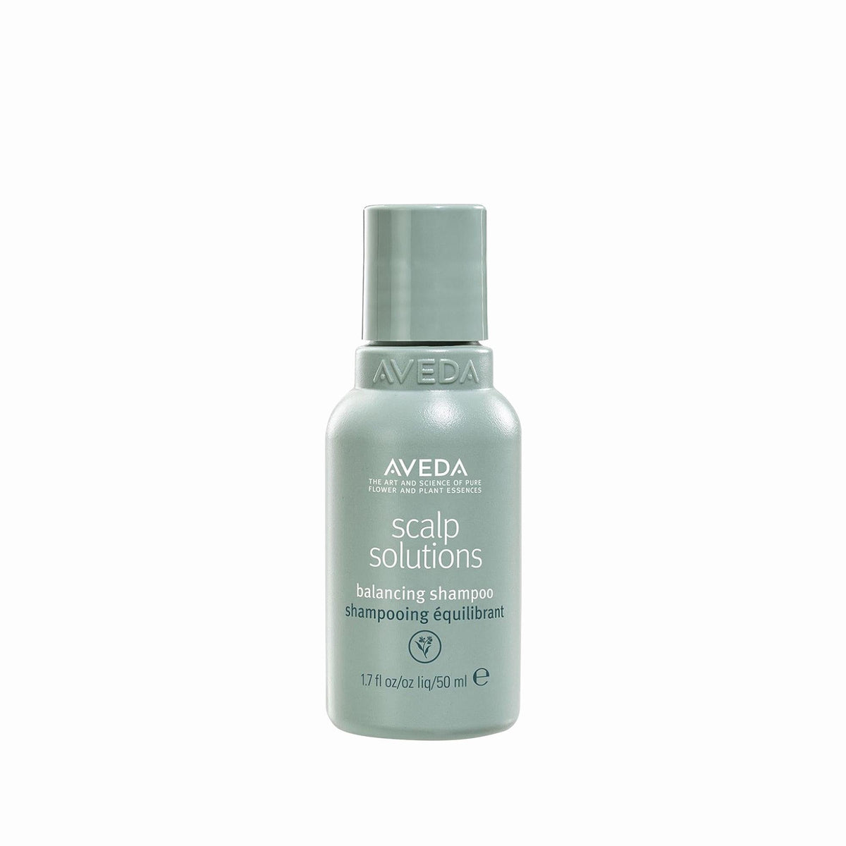 Aveda Scalp Solutions Balancing Shampoo 50 ml by Beauty Care Bag