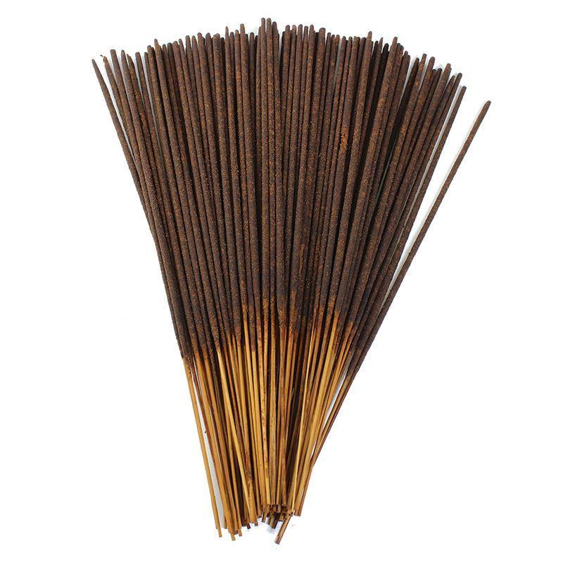 Dragon's Blood Incense by Pink Eurynome