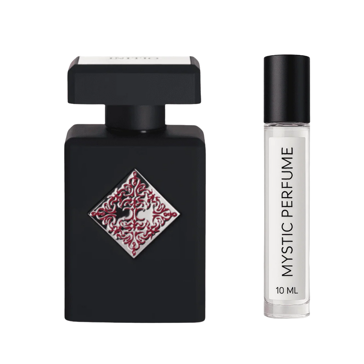 Initio Absolute Aphrodisiac by Mystic Store