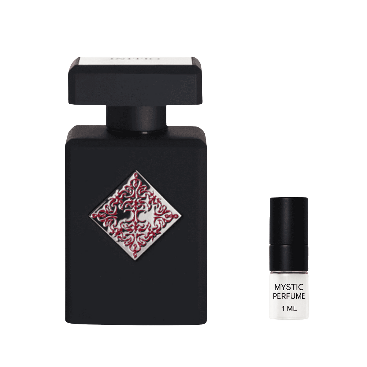 Initio Absolute Aphrodisiac by Mystic Store