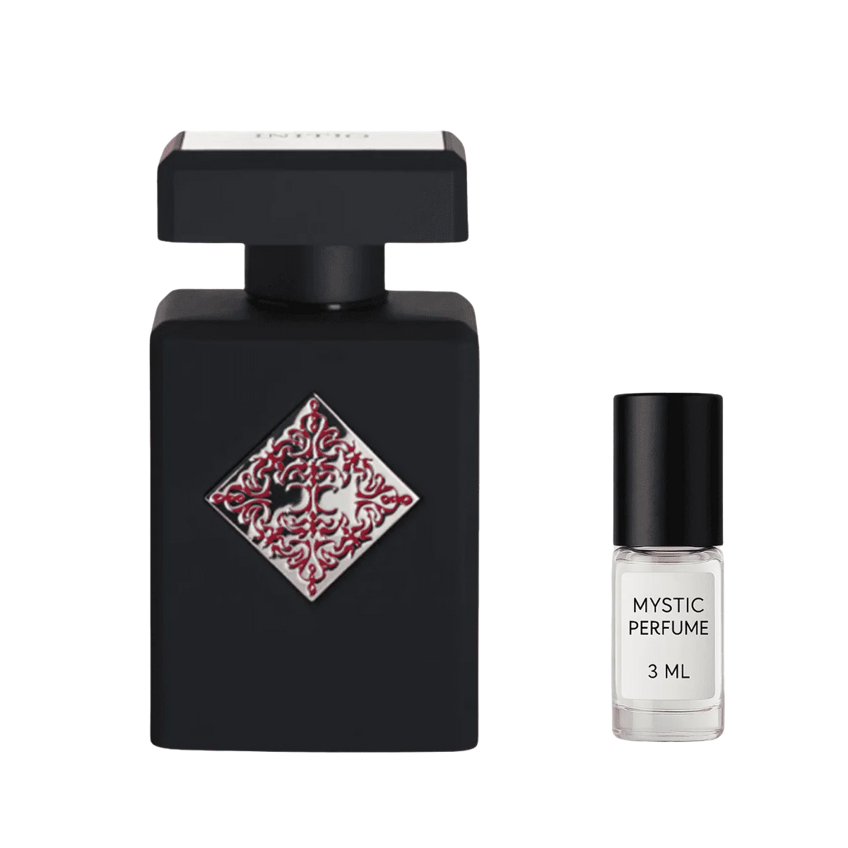 Initio Absolute Aphrodisiac by Mystic Store