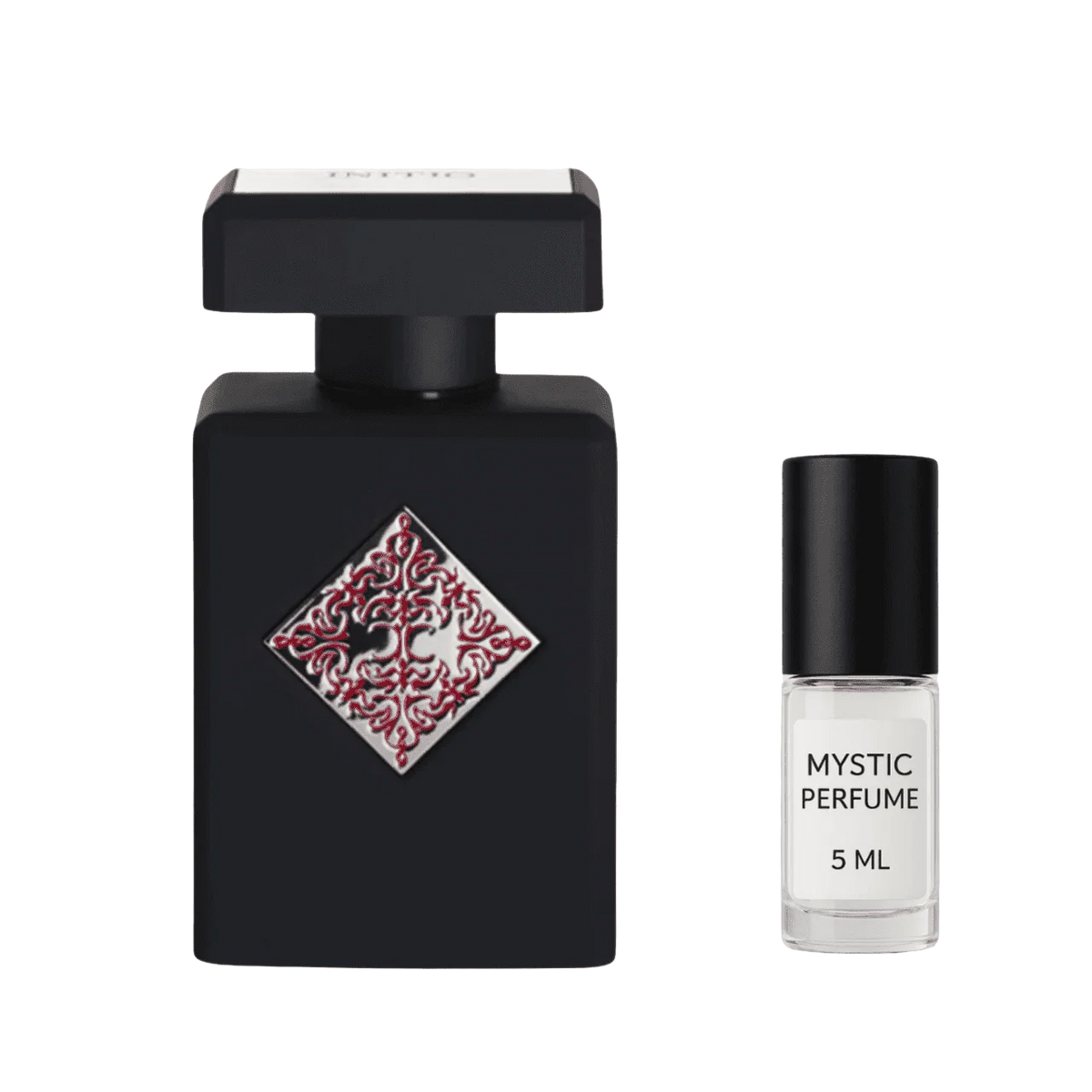 Initio Absolute Aphrodisiac by Mystic Store