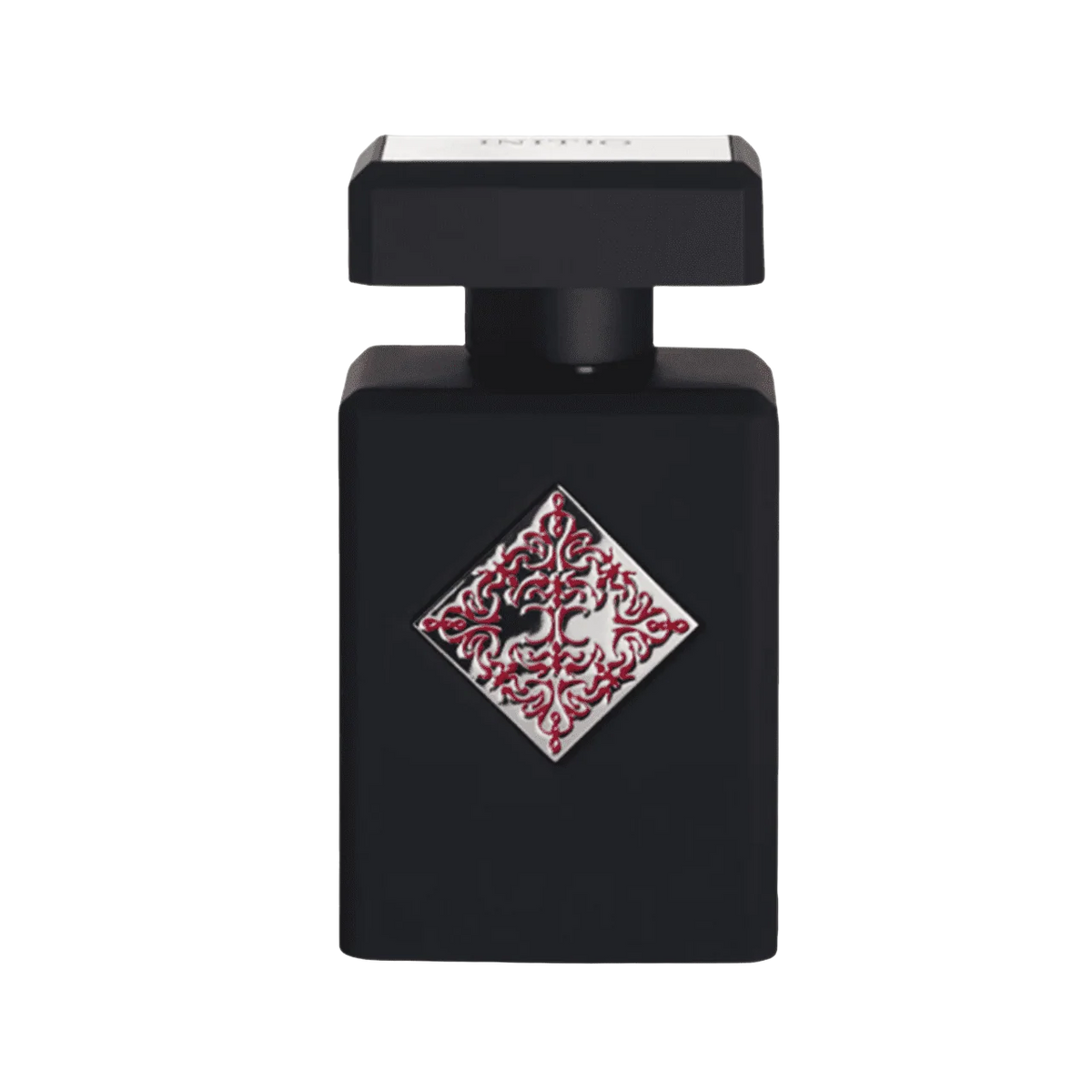 Initio Absolute Aphrodisiac by Mystic Store