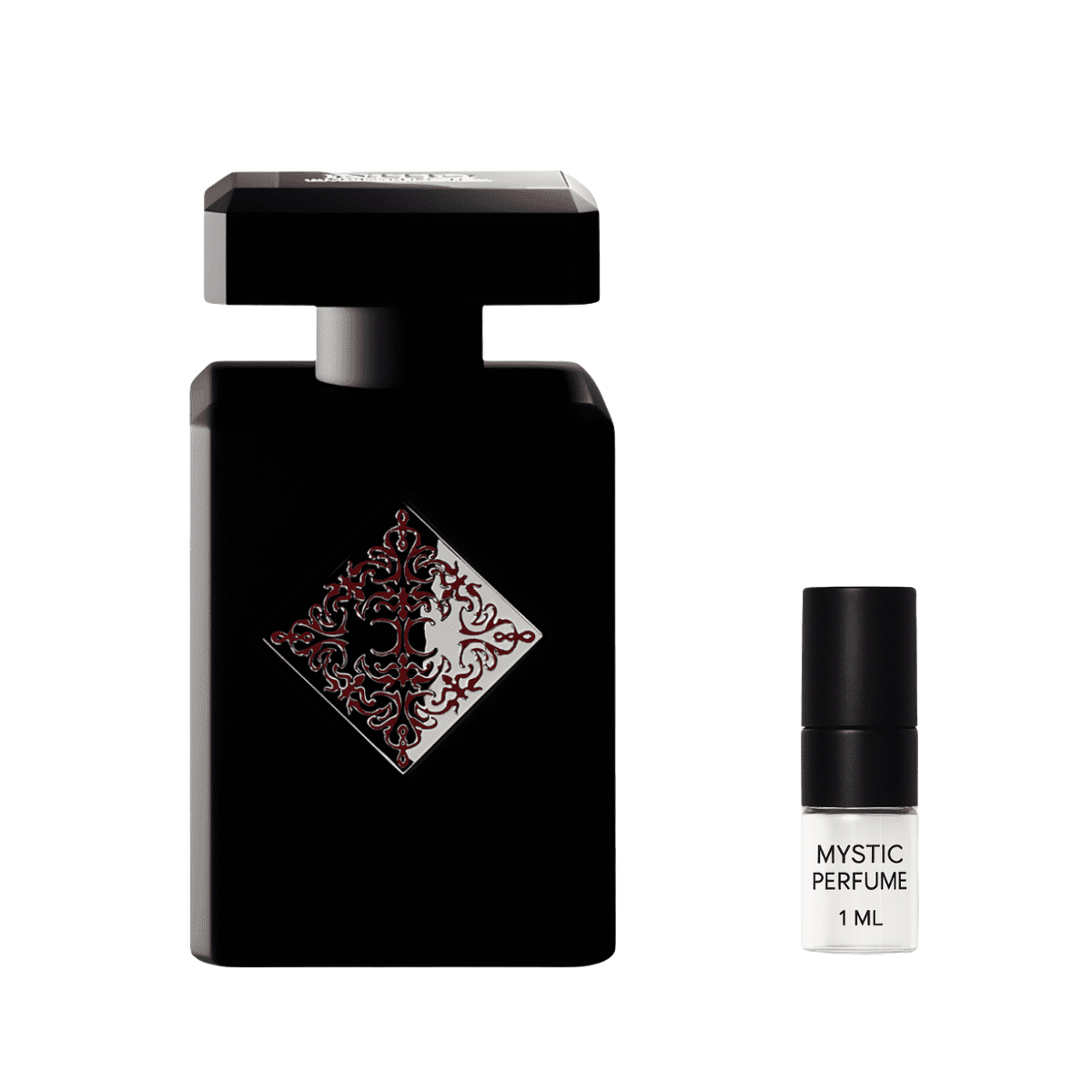 Initio Addictive Vibration by Mystic Store
