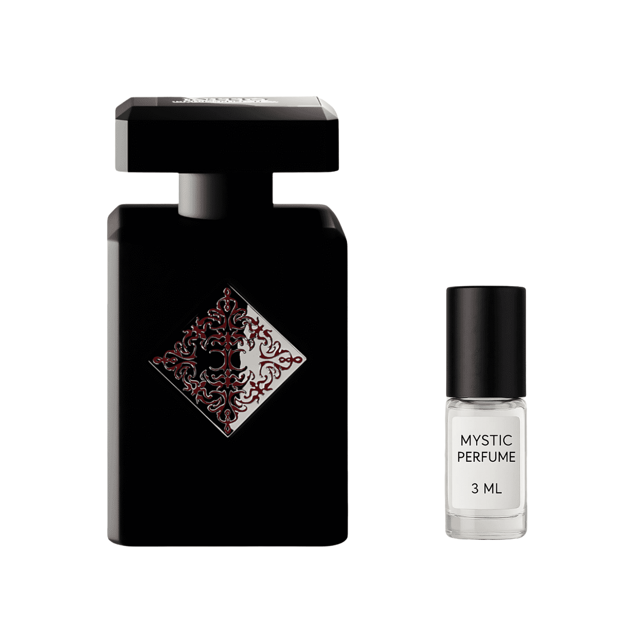 Initio Addictive Vibration by Mystic Store