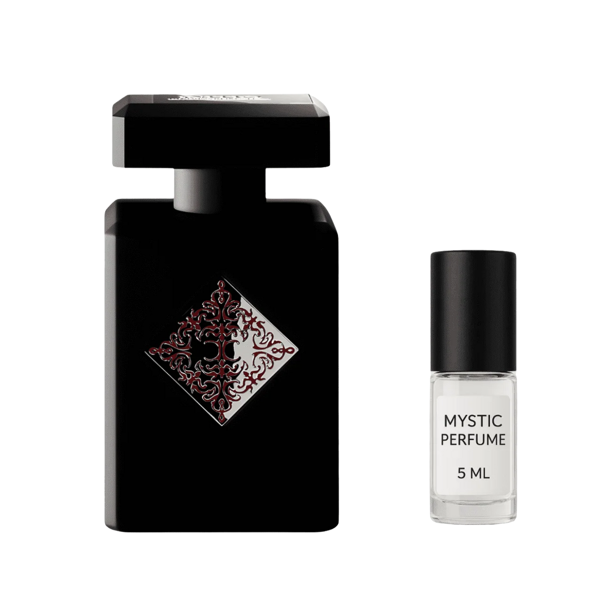 Initio Addictive Vibration by Mystic Store