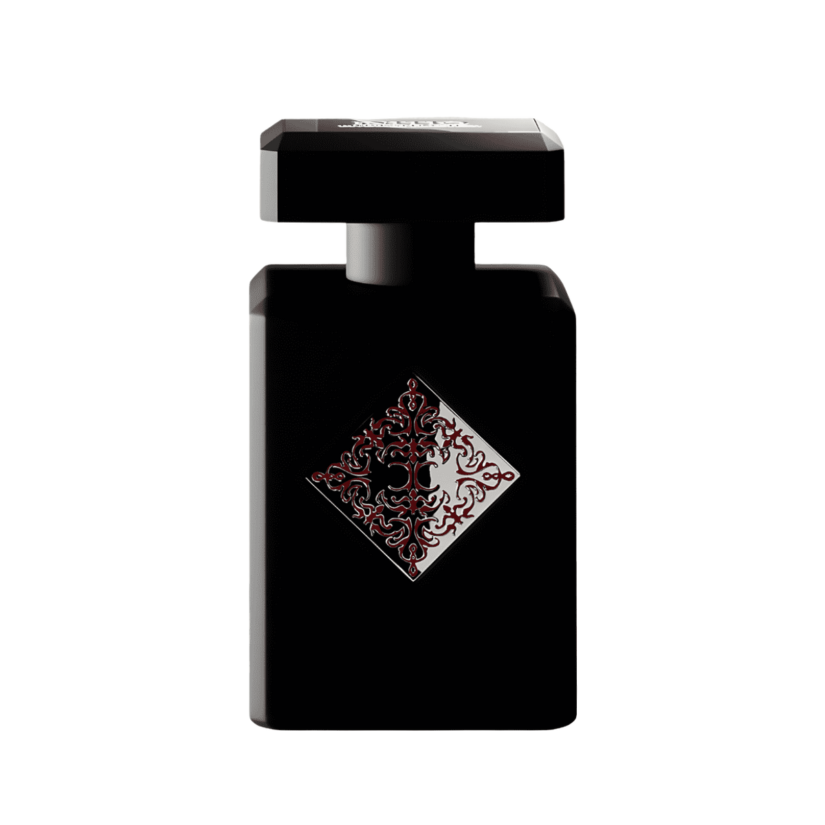 Initio Addictive Vibration by Mystic Store