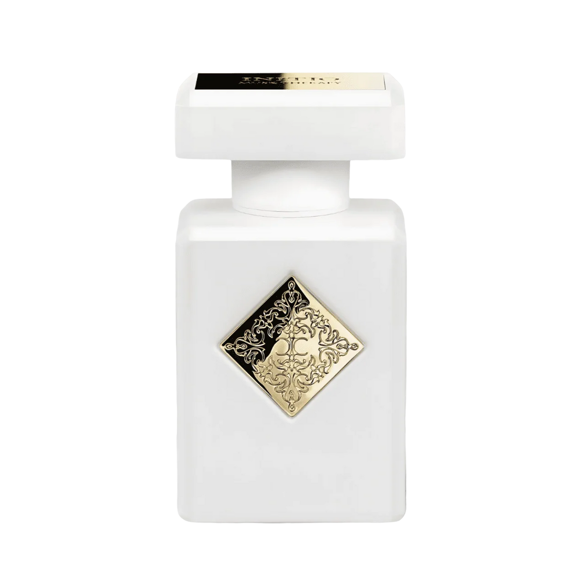 Initio Musk Therapy by Mystic Store