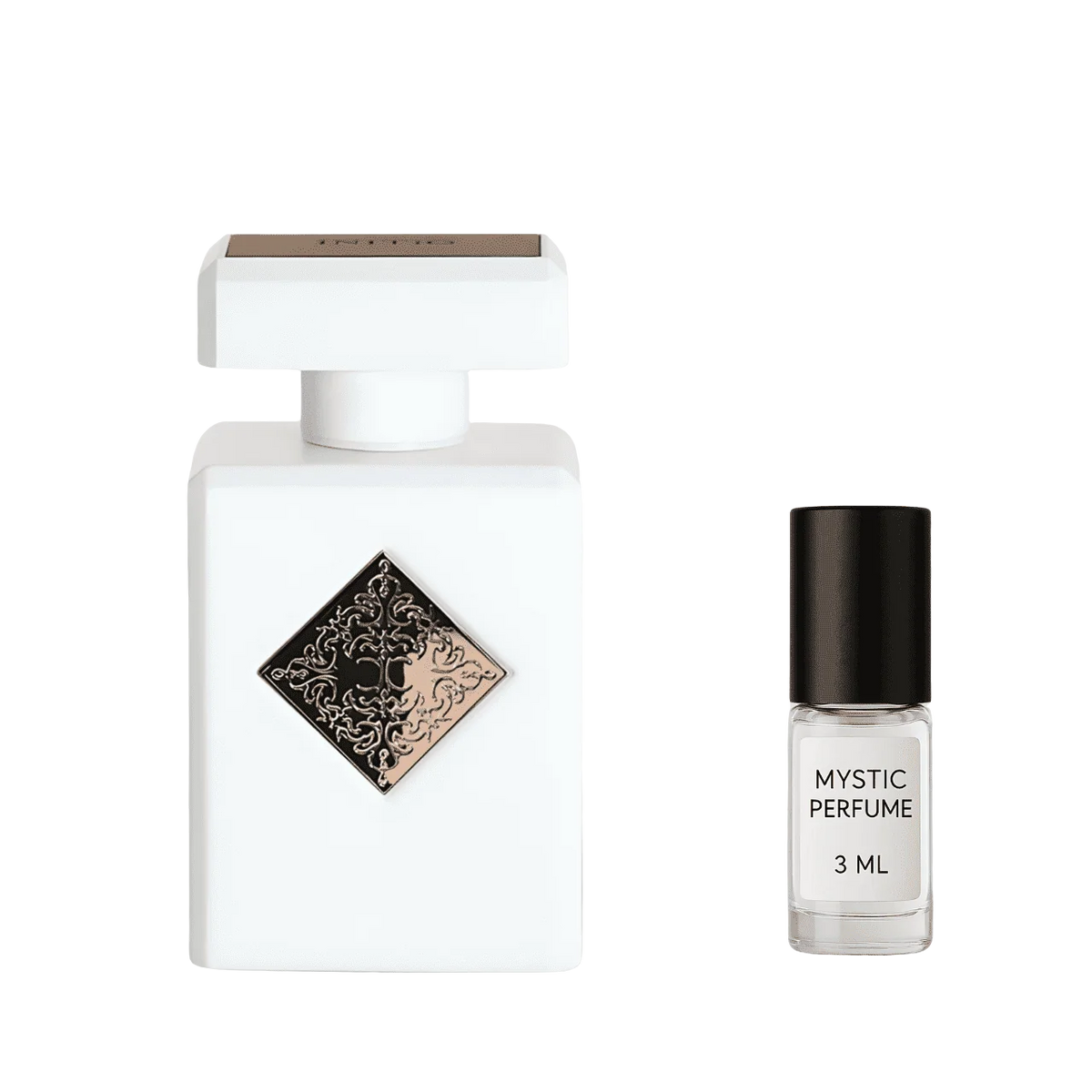Initio Paragon by Mystic Store