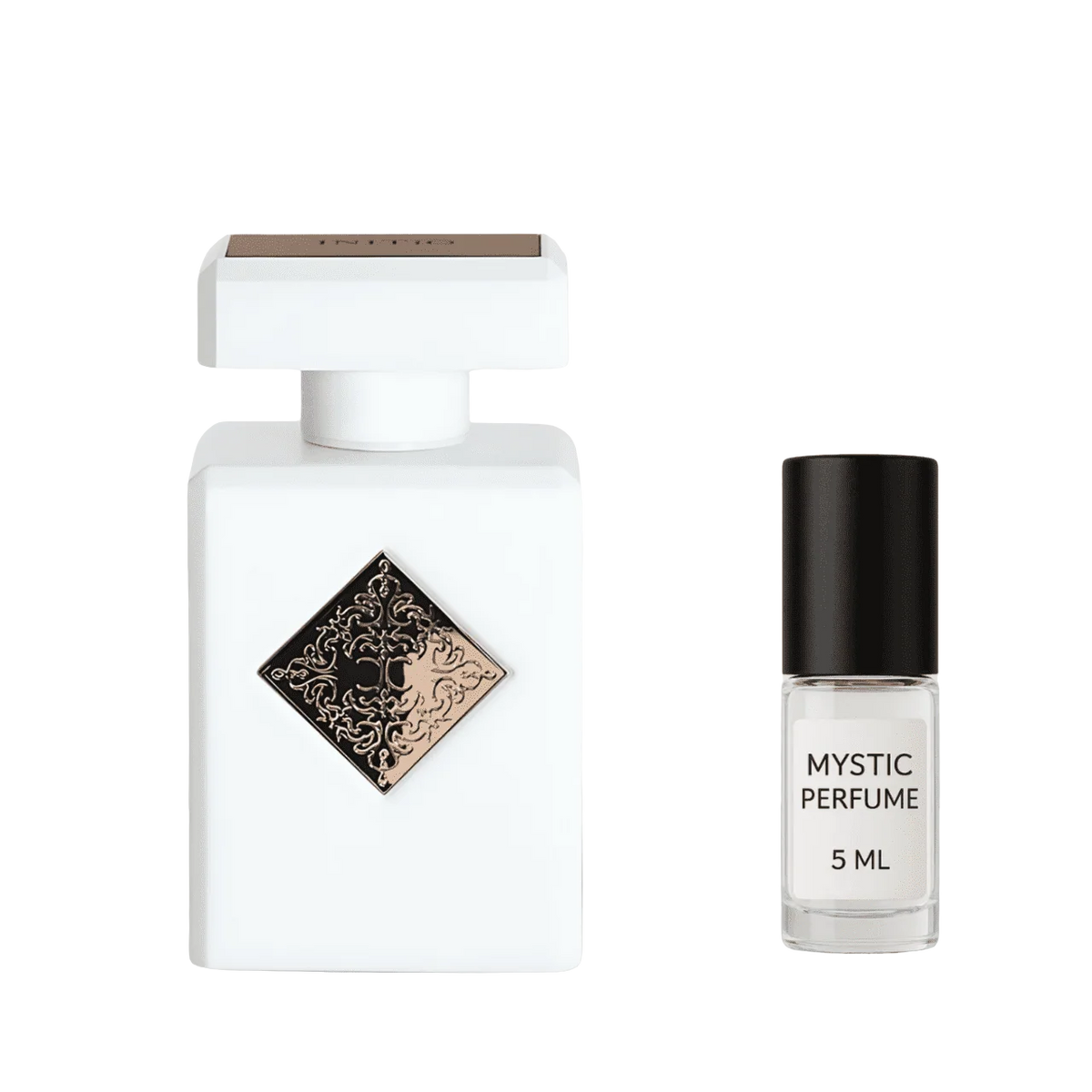 Initio Paragon by Mystic Store