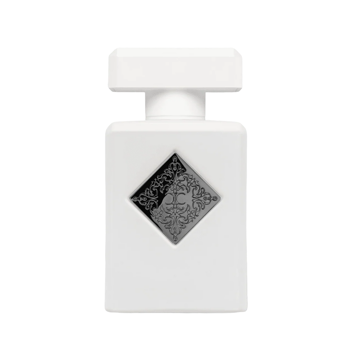 Initio Power Self by Mystic Store