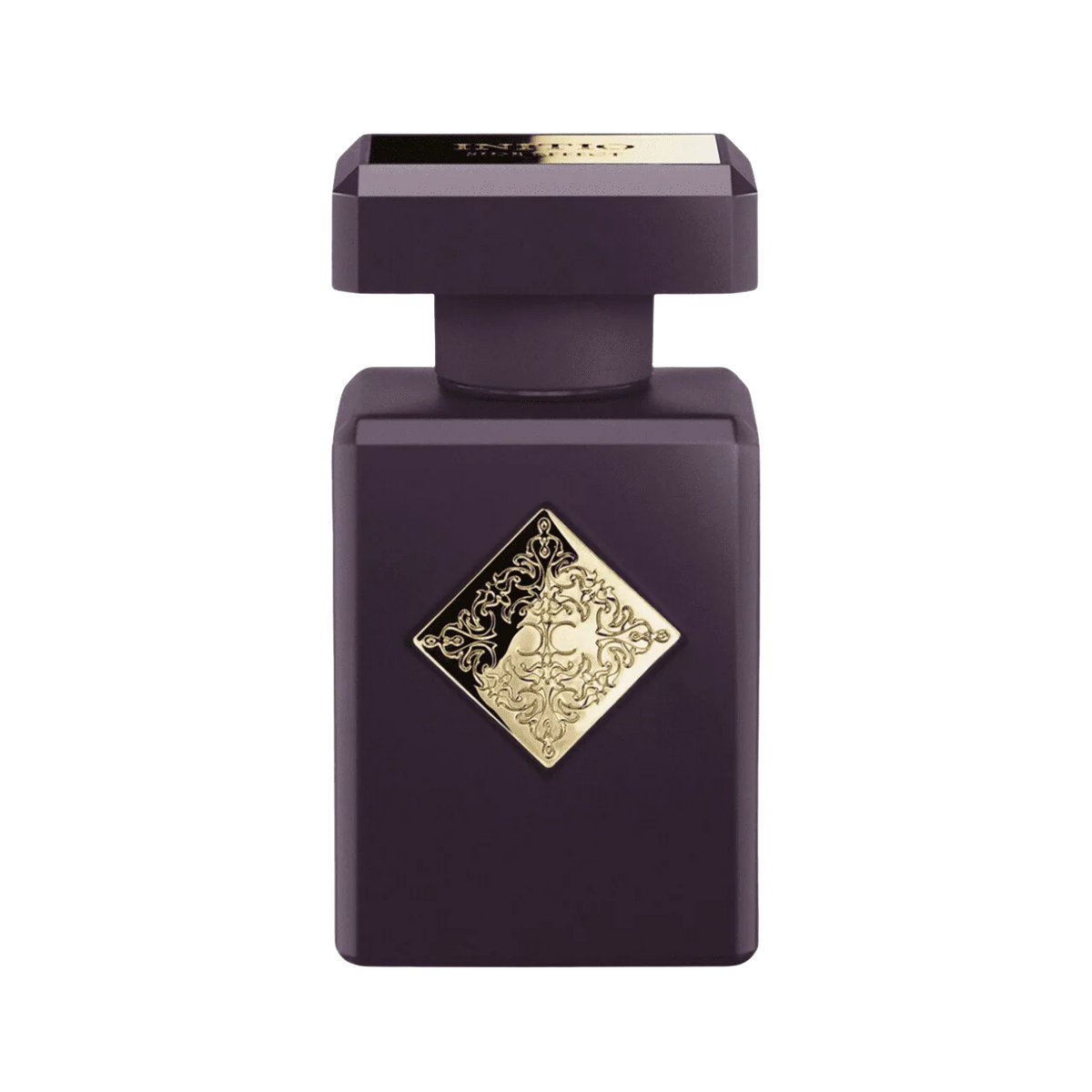 Initio Side Effect by Mystic Store