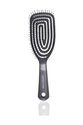 Nascita 3D hair brush – view 2