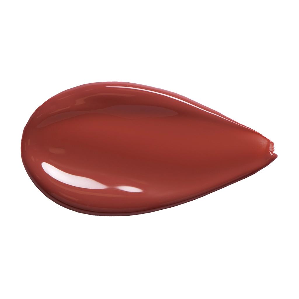 Beaulis Fun Heartbreaker Lip Gloss 118 Soft Block by Beauty Care Bag