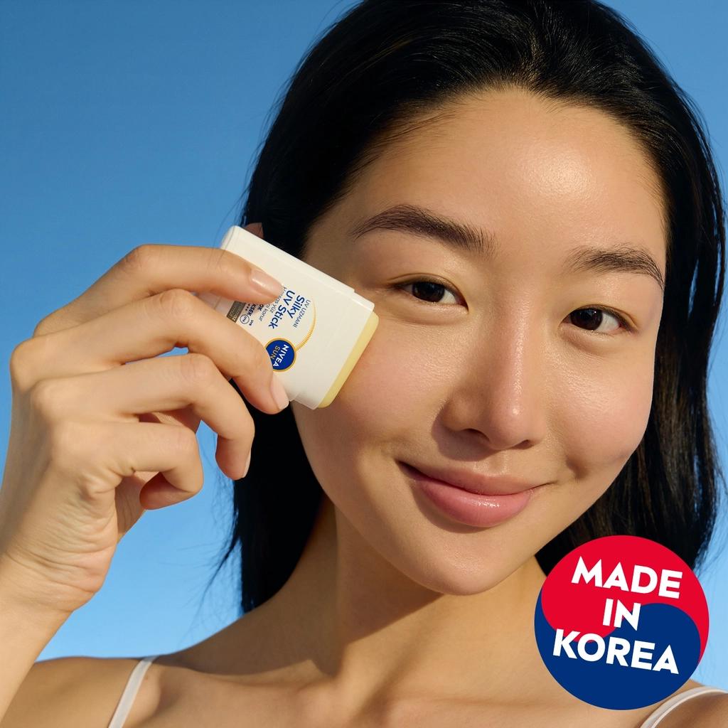 Nivea Cream 15g by Beauty Care Bag