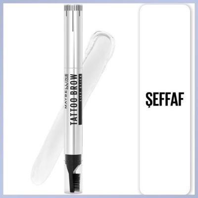 Maybelline Tattoo Brow Lift pencil – view 5