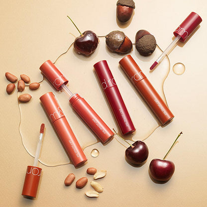 rom&nd Juicy Lasting Tint – view 2