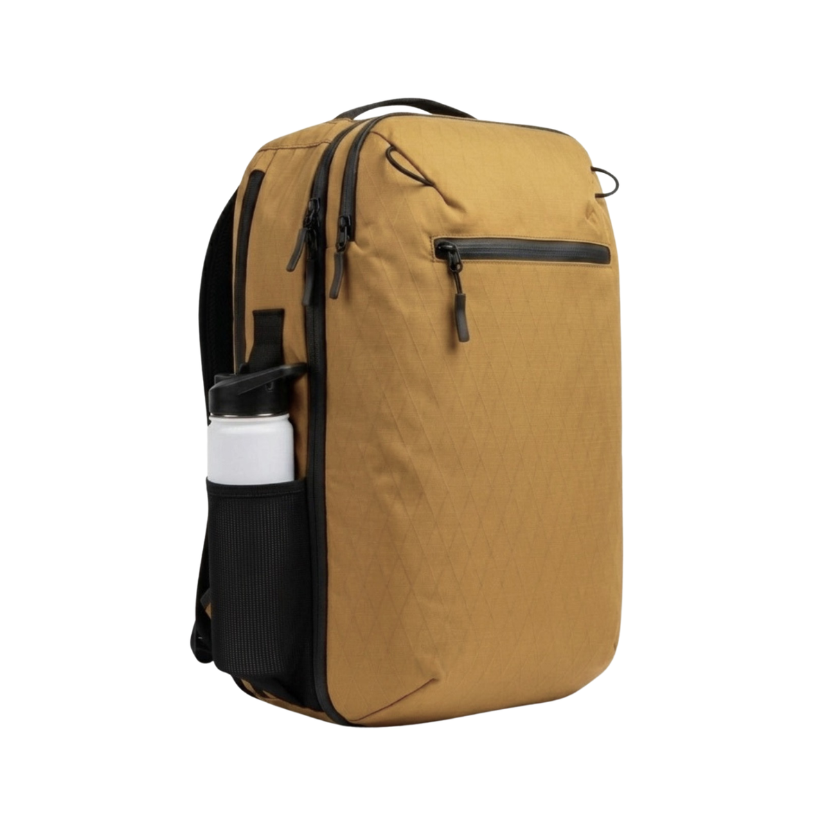 Island Hopper 2.0 TriCor Carry On Travel Backpack (NEW) by COR Surf
