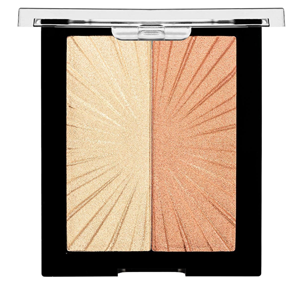 Wet n Wild Hello Halo – view 2