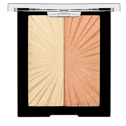 Wet n Wild Hello Halo – view 2