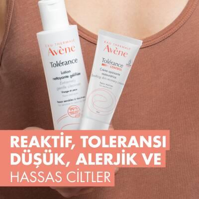 Avene Tolerance cleansing lotion – view 11
