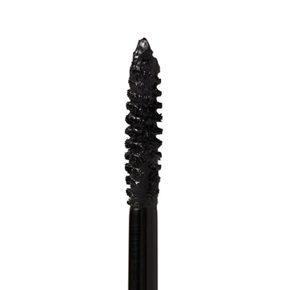 Stellary Foxy Eyes Mascara 01 Black for Lifted Outer Corners by Beauty Care Bag