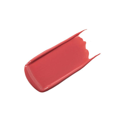 Beauty Bomb Holy Duck Glossy Lipstick 04 Mommy Ducky by Beauty Care Bag