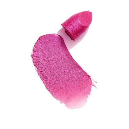 Gosh Velvet Touch Lipstick 043 Tropical Pink Creamy Lip Color by Beauty Care Bag