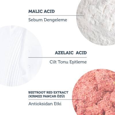 The Purest Solutions fruit enzyme powder – view 6