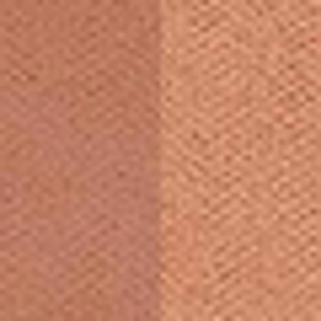Golden Rose Iconic Blush Duo No: 05 Warm Pearl 10g by Beauty Care Bag