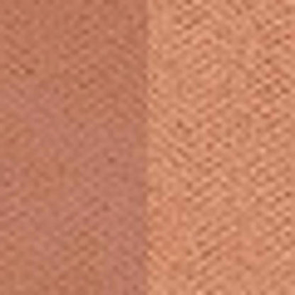Golden Rose Iconic Blush Duo No: 05 Warm Pearl 10g by Beauty Care Bag
